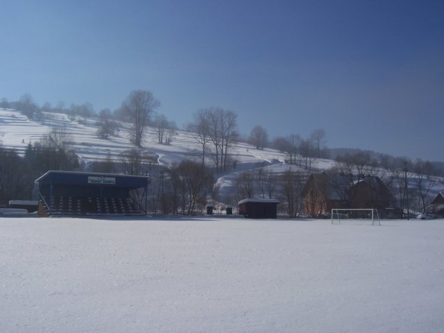 photo13.jpg