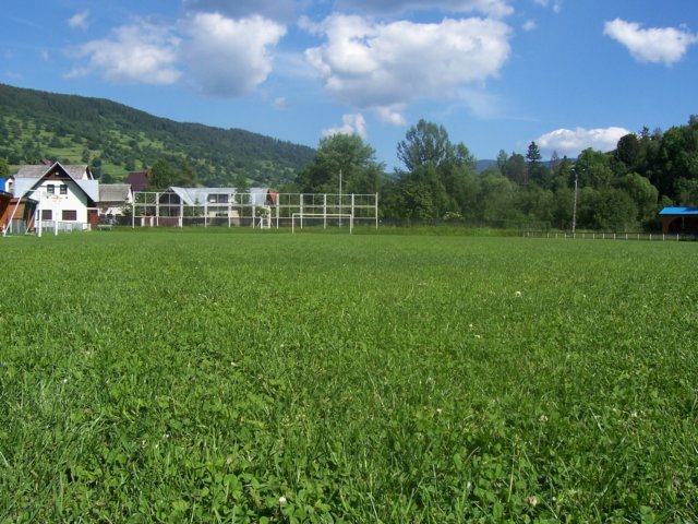 photo9.jpg