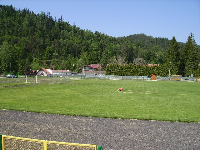 Photograph